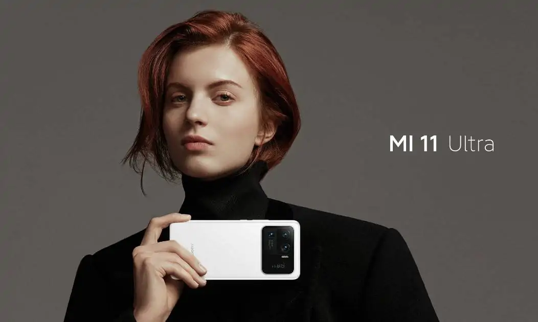 Kenali Apa Saja Kelebihan dan Kekurangan Xiaomi Mi 11 Ultra 45