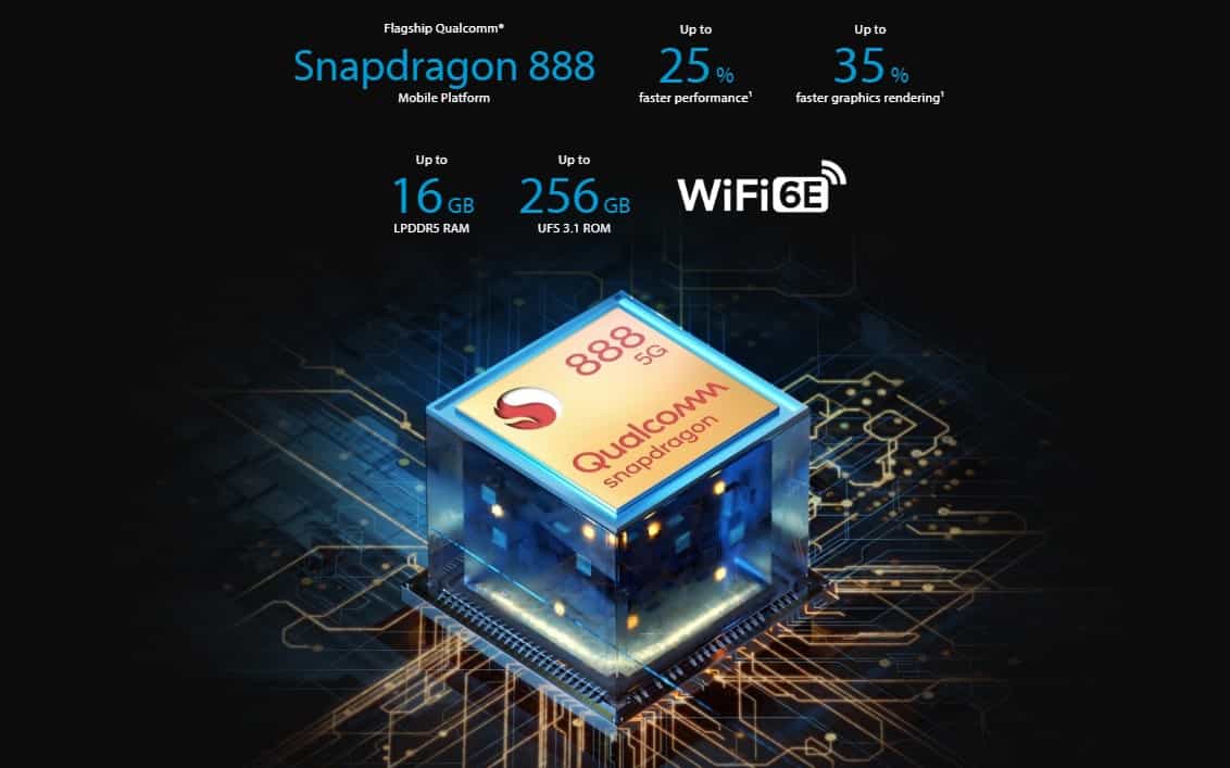 Snapdragon-888-zenfone-8