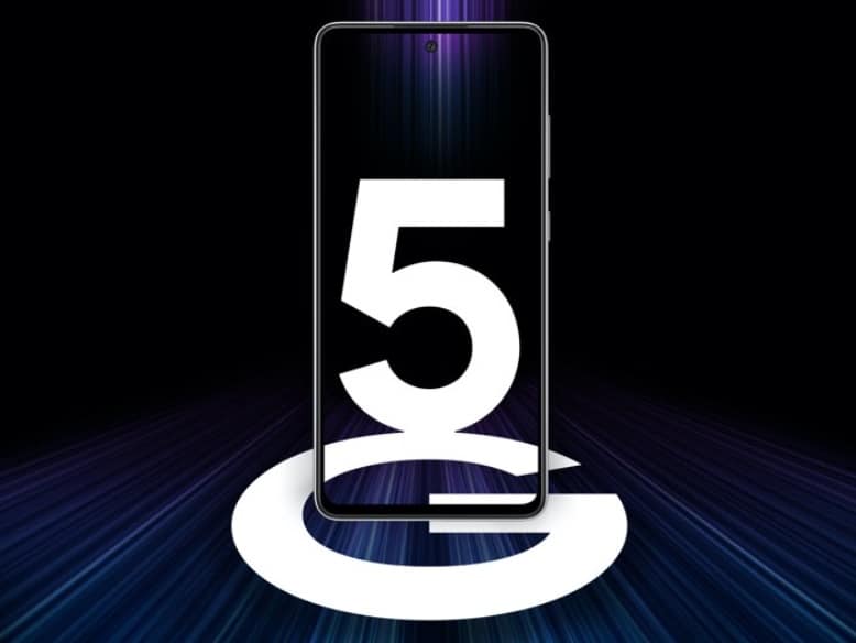 Yuk, Simak Kelebihan dan Kekurangan Samsung Galaxy A52 5G! 26
