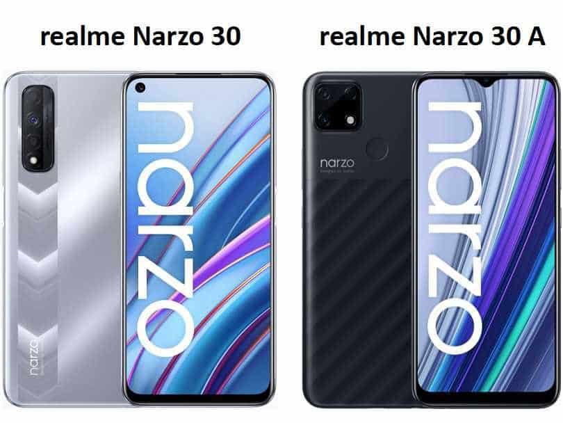 Realme pro plus купить в спб. Realme Narzo 30 4g. Realme Narzo 30 4g 6/128gb. Realme Narzo 30 5g 4/128gb. Realme Narzo 30 5g 128 ГБ.