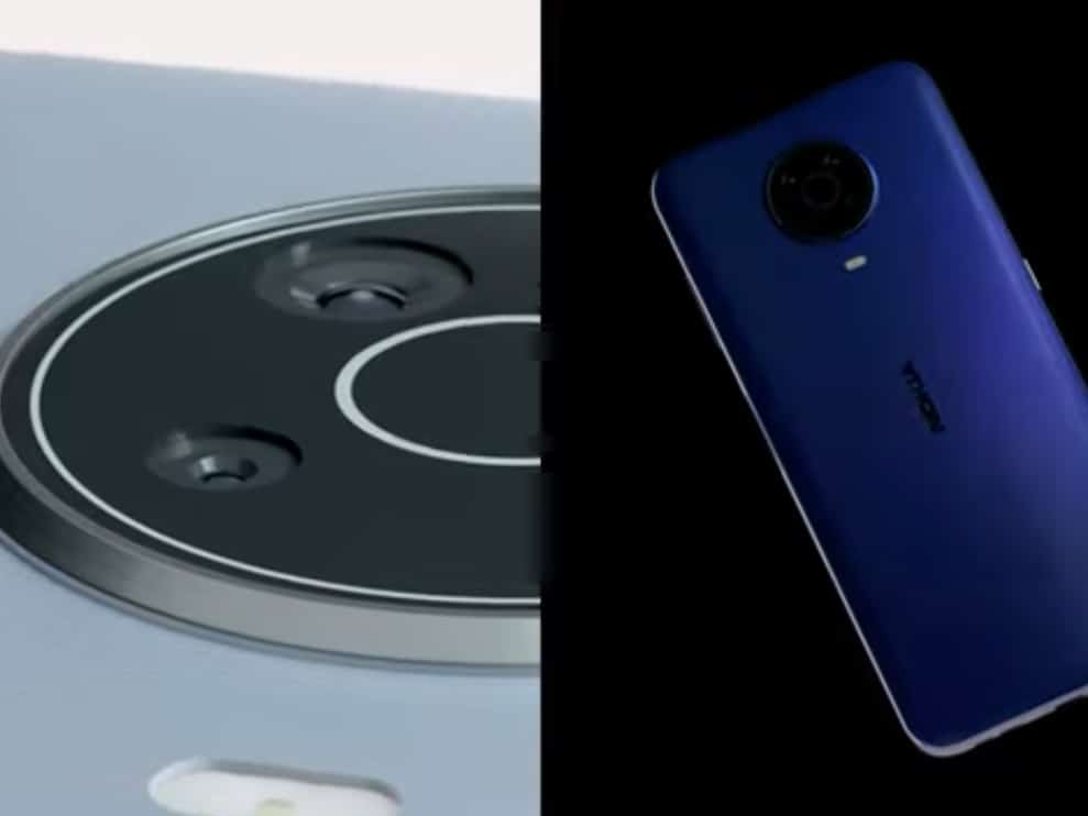 Inilah 7 Perbedaan Nokia G20 dan Nokia C20, Apa Saja? 8