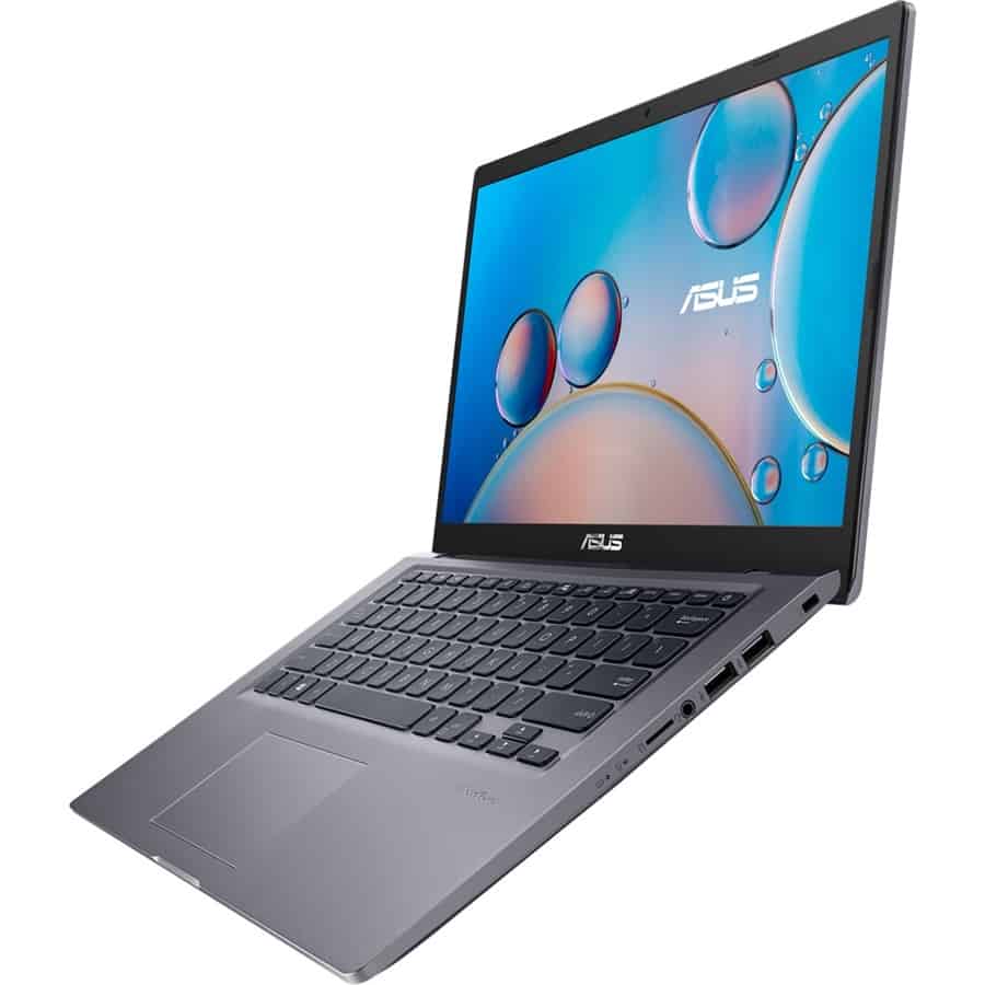 10 Rekomendasi Laptop 4 Jutaan Terbaik Di Tahun 2021