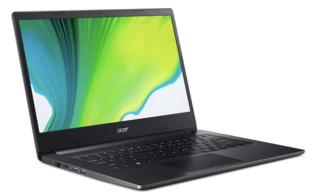 10 Rekomendasi Laptop Acer Paling Murah ([month_year]) 5