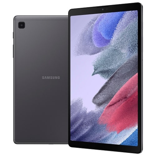 8 Kelebihan & Kekurangan Samsung Galaxy Tab A7 Lite 1