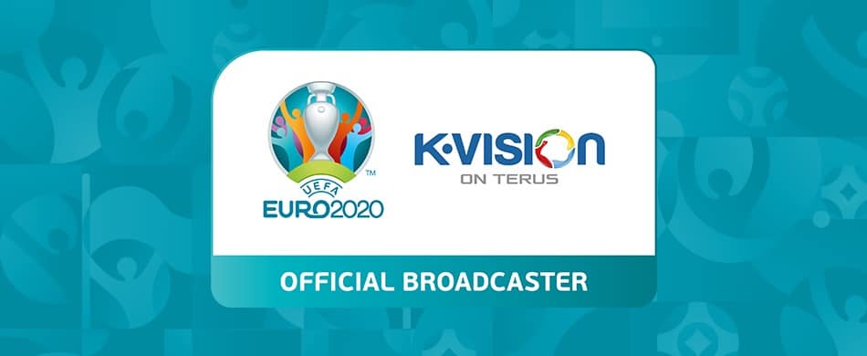 3 Cara Nonton dan Streaming Pertandingan Euro 2020 15