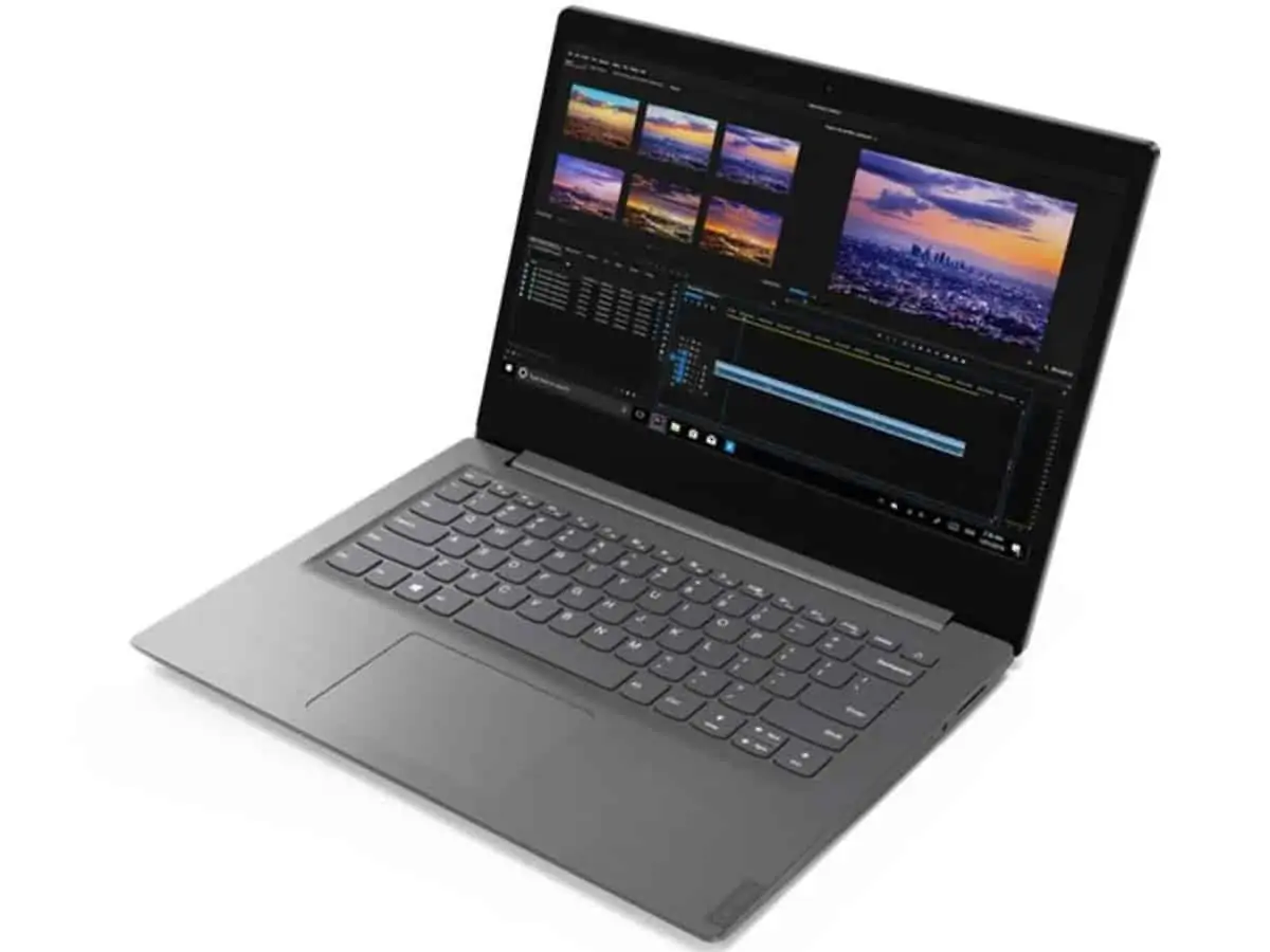 10 Laptop dengan RAM 8 GB Paling Murah di Tahun [year] 5