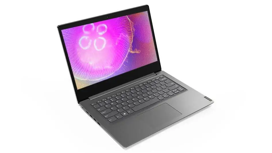 10 Pilihan Laptop Lenovo Paling Murah di Tahun [year] 10