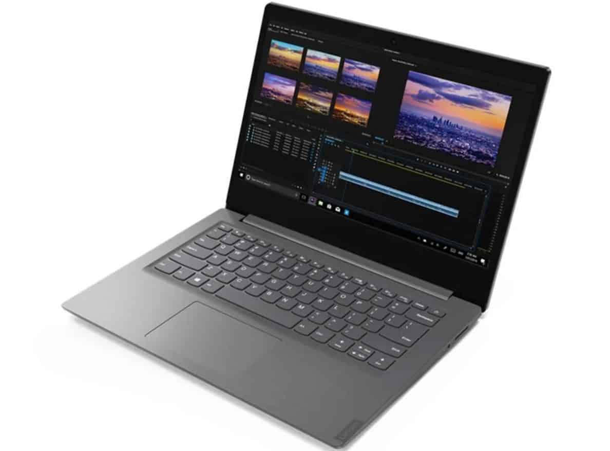 10 Pilihan Laptop Lenovo Paling Murah di Tahun [year] 17
