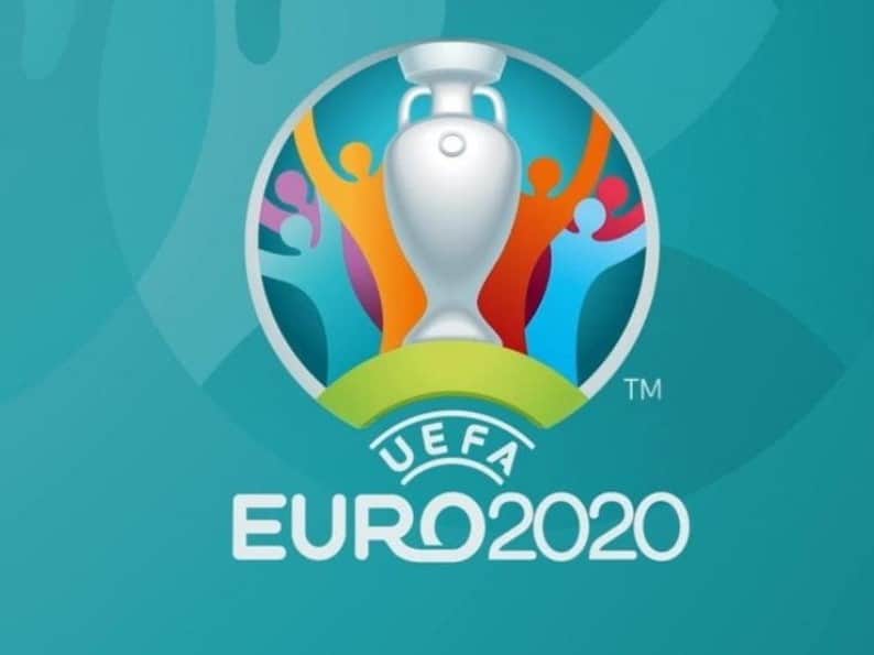 3 Cara Nonton dan Streaming Pertandingan Euro 2020