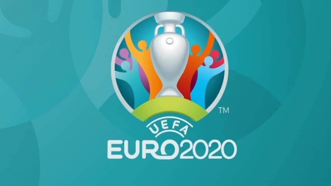 3 Cara Nonton dan Streaming Pertandingan Euro 2020 1