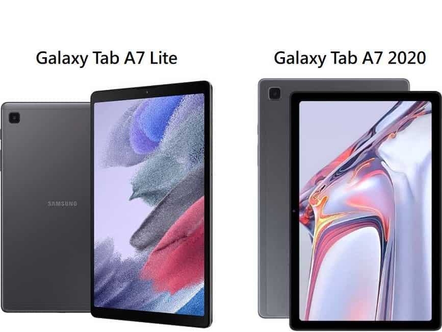 Samsung galaxy lite 7. Samsung Galaxy Tab a7 Lite. Samsung Galaxy Tab a7. Планшет самсунг Tab a7 Lite. Samsung Tab 7 Lite LTE.
