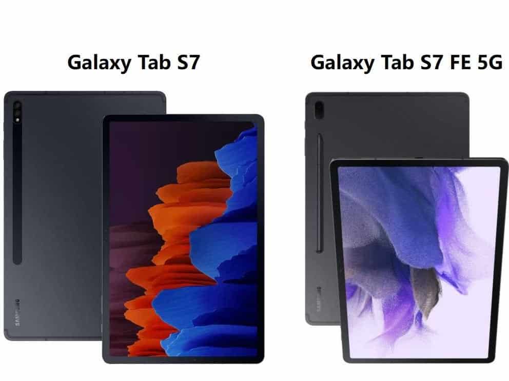 Samsung s7 fe планшета tab. Galaxy Tab s7 Fe. Samsung Galaxy Tab s7 Fe 64gb. Samsung Tab 7 Fe. Galaxy Tab s7 Fe 5g.