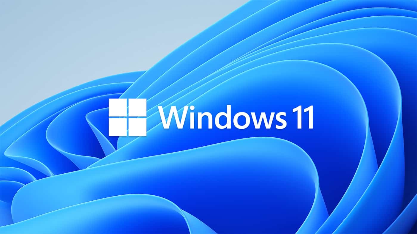 Mengenal Windows 11: Spesifikasi Minimum, Fitur Baru, dan Cara Install 1