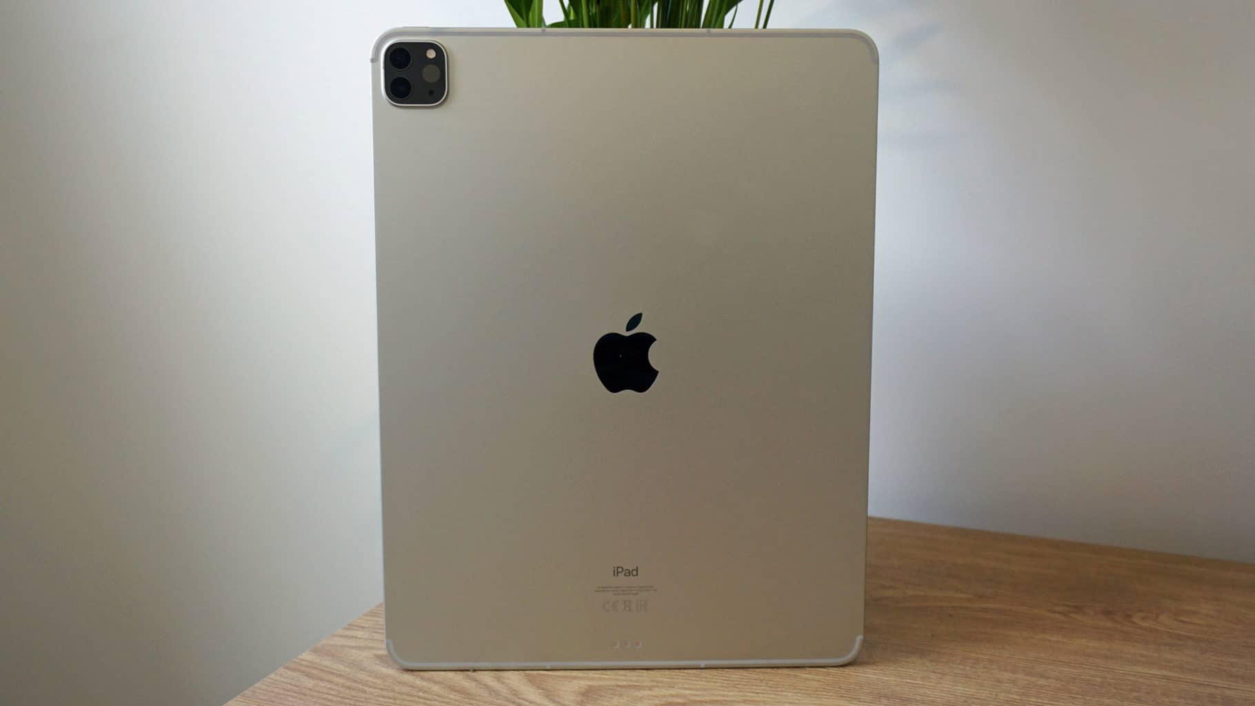 11 Kelebihan & Kekurangan Apple iPad Pro 12.9 (2021) 23