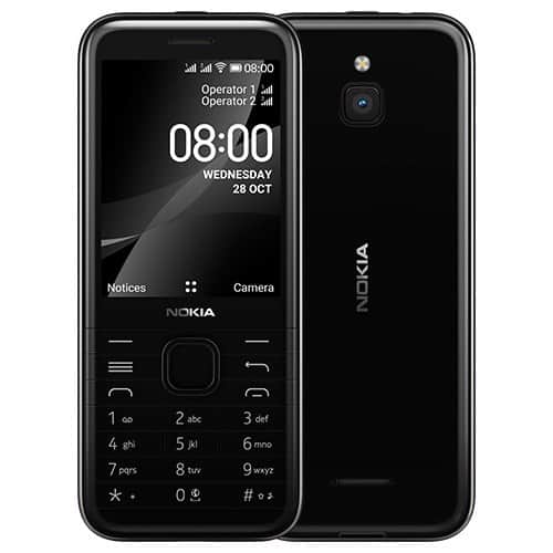 15 HP Nokia Jadul Keluaran Terbaru ([month_year]) 7