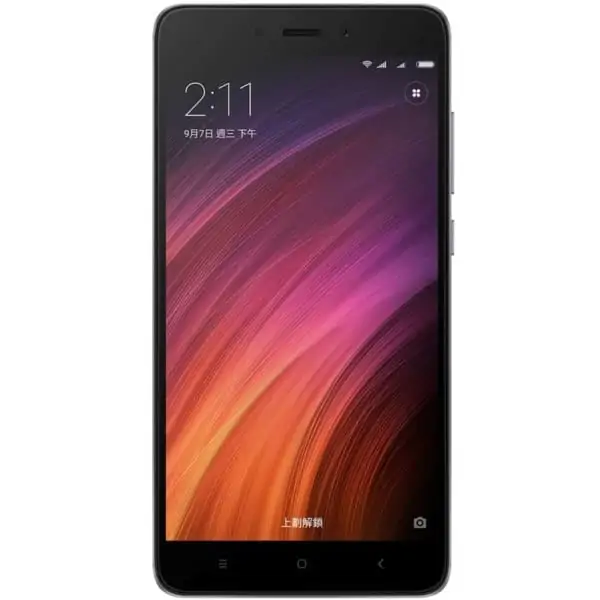 10 HP Xiaomi Harga di Bawah 1 Jutaan Terbaik ([month_year]) 4