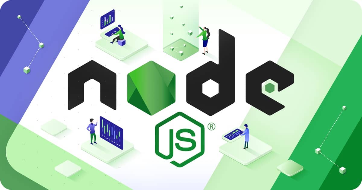 node js (Copy)
