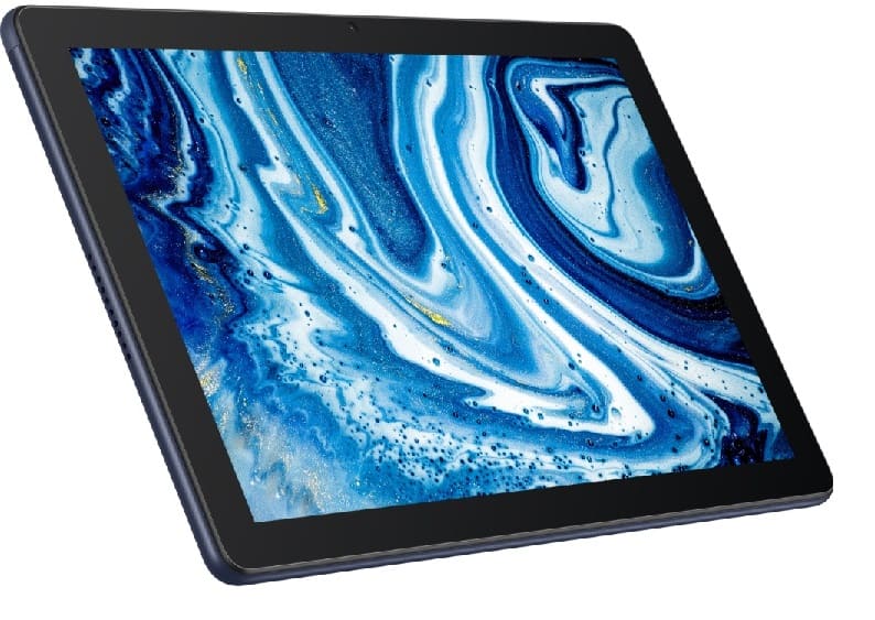 10 Tablet dengan RAM 2GB Terbaru ([month_year]) 5