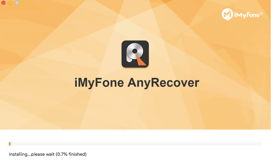 iMyFone AnyRecover_Install (Copy)