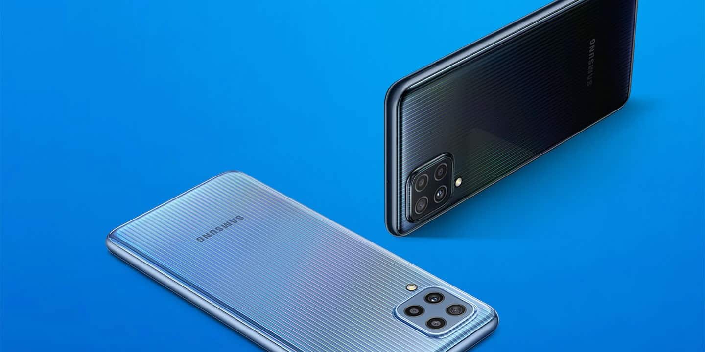 7 Perbedaan Samsung Galaxy M31 dan Samsung Galaxy M32 5