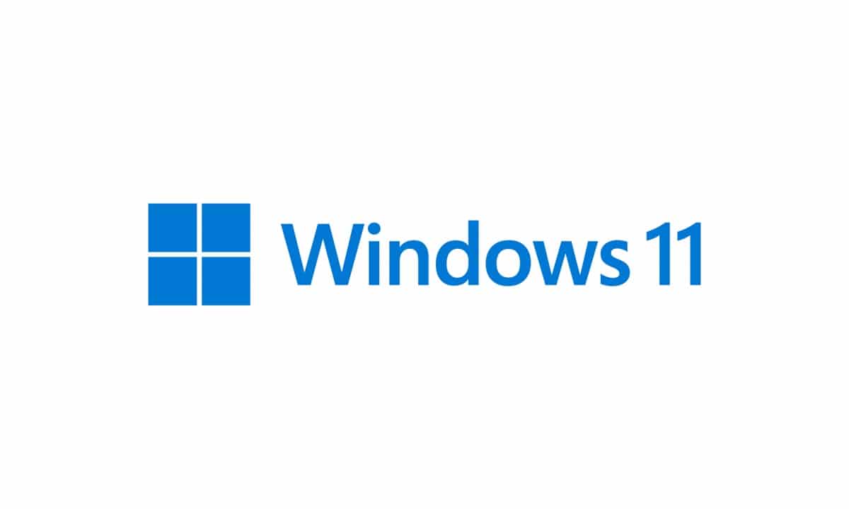 Mengenal Windows 11: Spesifikasi Minimum, Fitur Baru, dan Cara Install 41