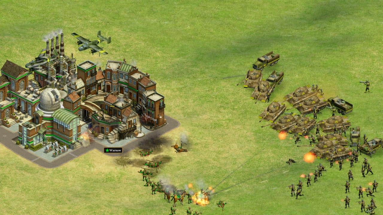 cheat rise of nations 1