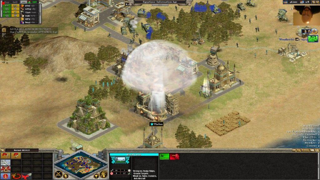 cheat rise of nations 2