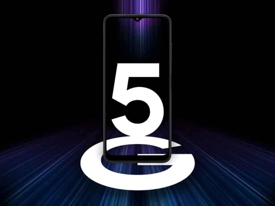 Inilah 10 Kelebihan dan Kekurangan Samsung Galaxy A22 5G 16