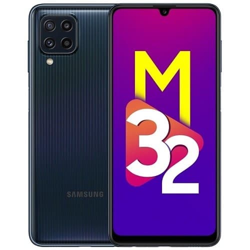 Cari Tahu 6 Perbedaan Samsung Galaxy M32 dan M32 5G Ini 1