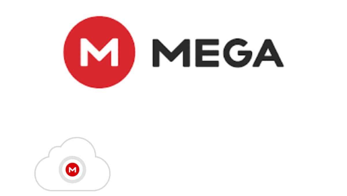 mega-cloud (Copy)