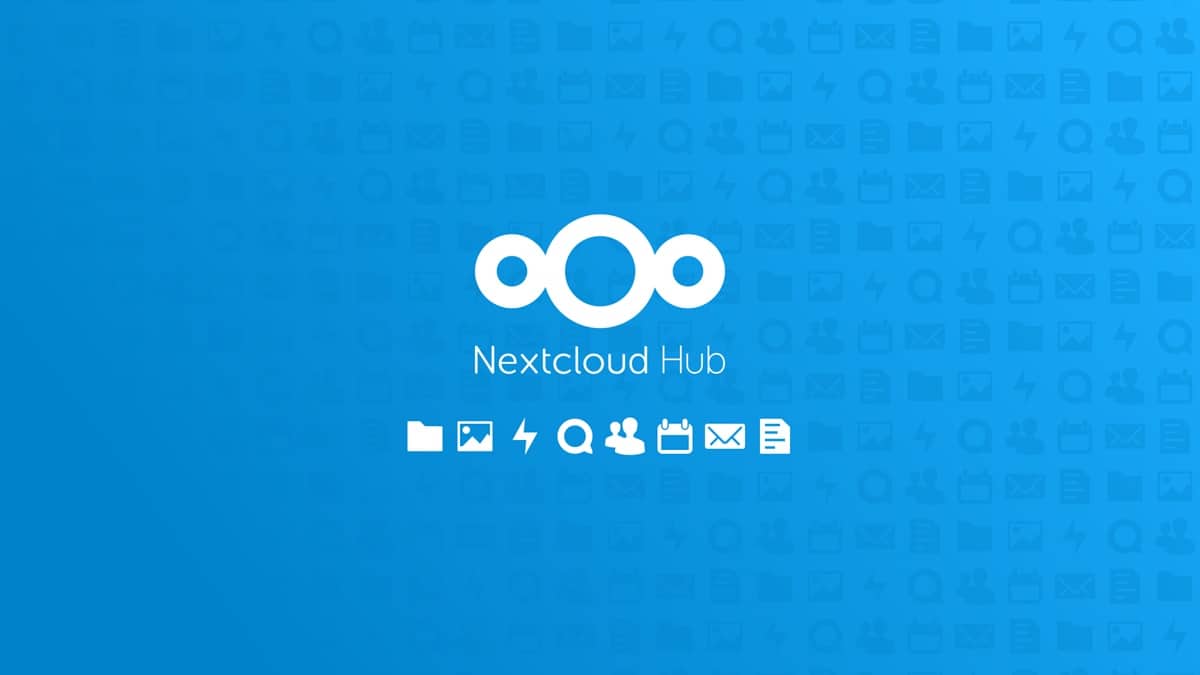 next cloud (Copy)
