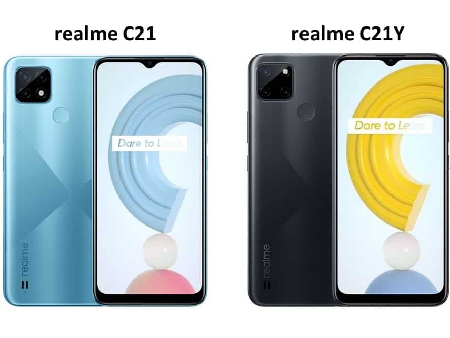 Realme c 21 y. Корпус Realme c21. Смартфон Realme c21 64gb. Realme c21 характеристики.