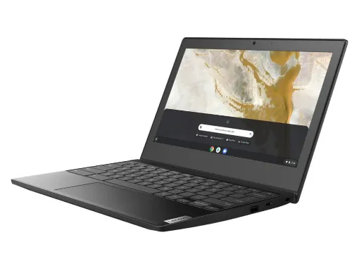10 Pilihan Laptop Lenovo Paling Murah di Tahun [year] 3