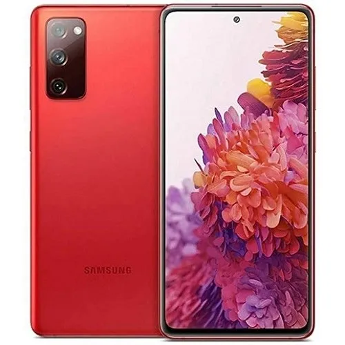10 Kelebihan dan Kekurangan Samsung Galaxy S20 FE Snapdragon 1