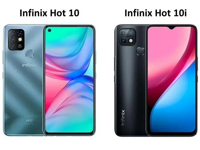 Телефон infinix 20i. Infinix hot 10i 64gb. Инфиникс хот 10. Смартфон Infinix hot 20i. Infinix hot 10.