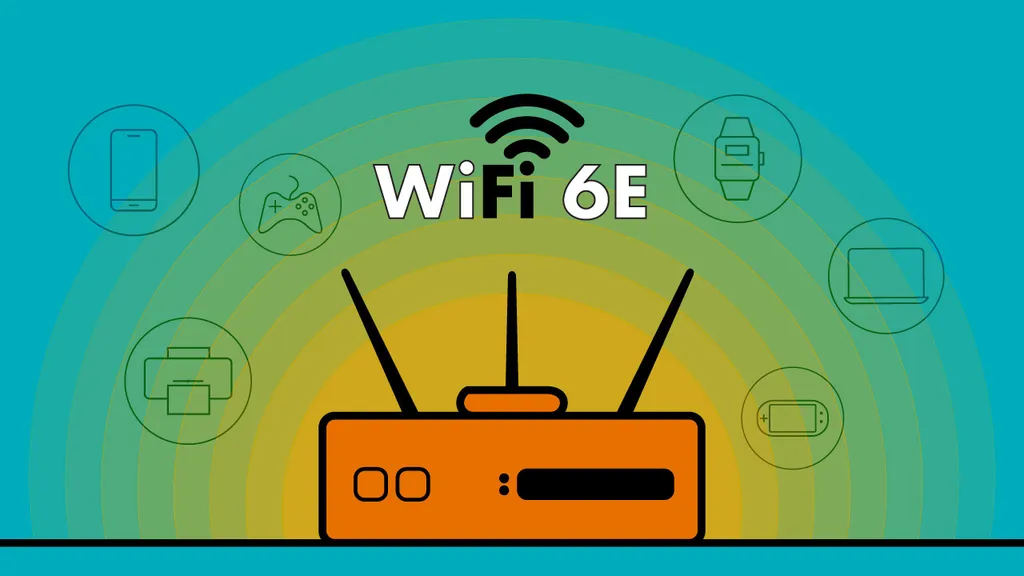 wifi-6e_