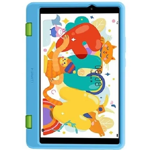 Huawei MatePad T 8 Kids Edition