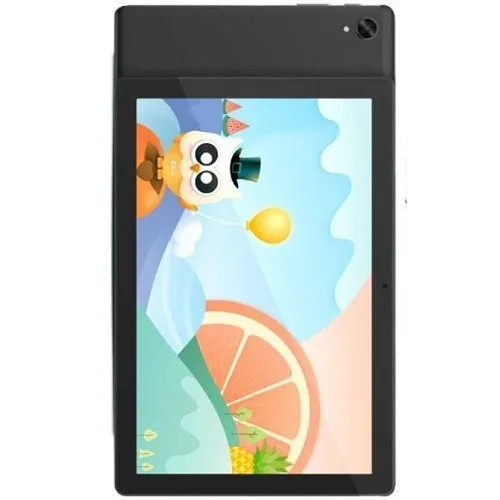 10 Tablet dengan RAM 4GB Terbaru ([month_year]) 4