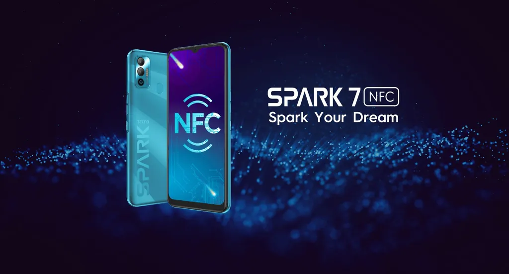 Cari Tahu 10 Kelebihan dan Kekurangan Tecno Spark 7 NFC Ini! 19