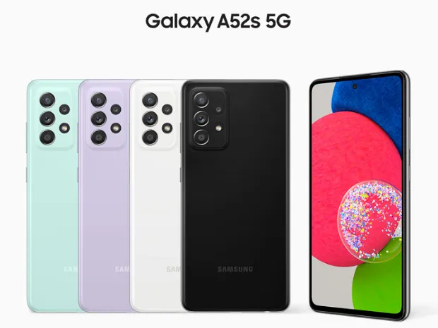 Ini Dia 10 Kelebihan dan Kekurangan Samsung Galaxy A52s 5G 15