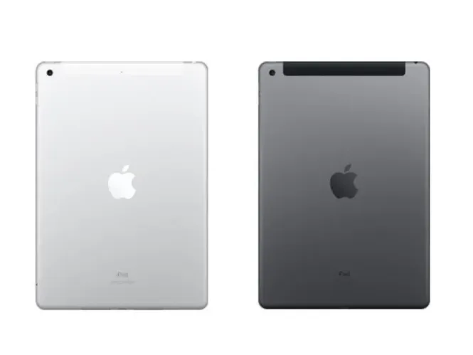 Sebelum Beli, Ketahui 10 Perbedaan iPad 2020 dan iPad 2021 13