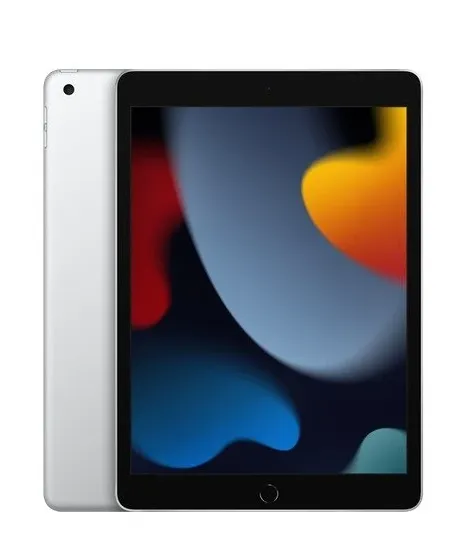 iPad-2021_