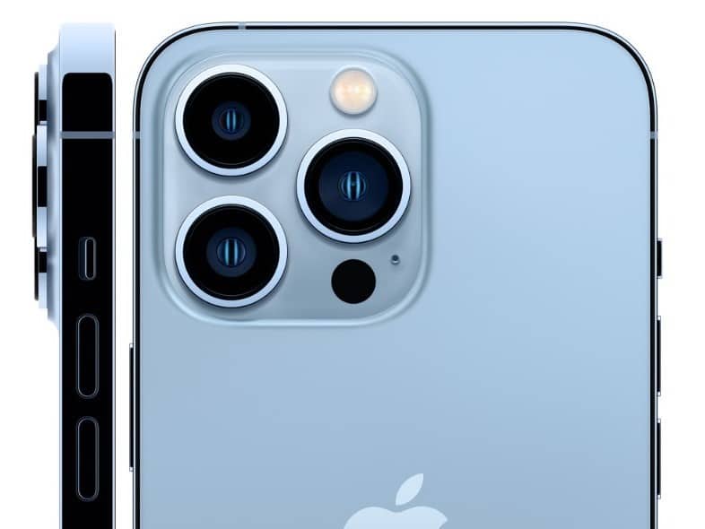Review Perbedaan iPhone 13, 13 Mini, 13 Pro & 13 Pro Max