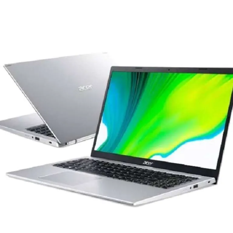 10 Rekomendasi Laptop 9 Jutaan Terbaik di Tahun [year] 17