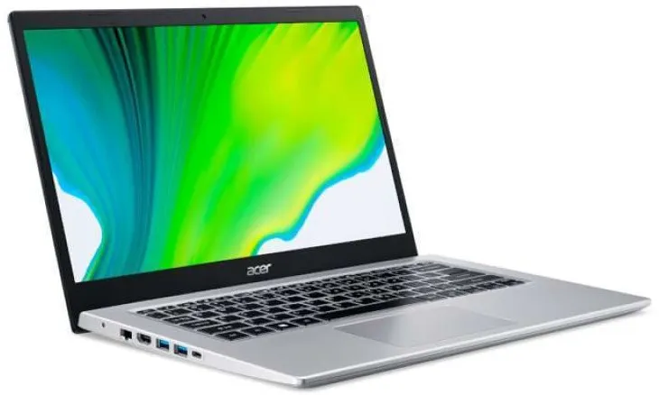 10 Laptop dengan Intel Core i5 Paling Murah di Tahun [year] 19