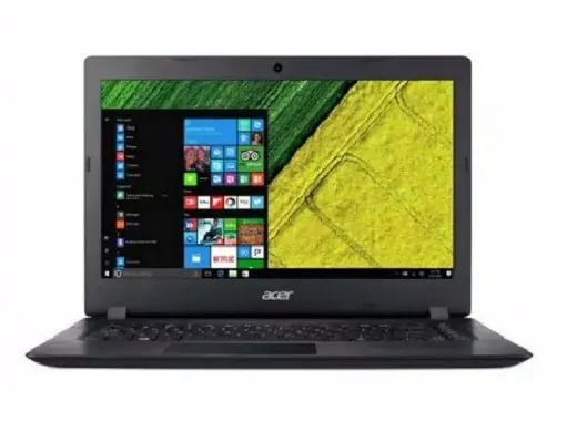 10 Rekomendasi Laptop Acer Paling Murah ([month_year]) 1