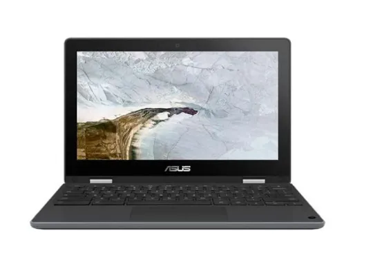 Asus ChromeBook C214MA