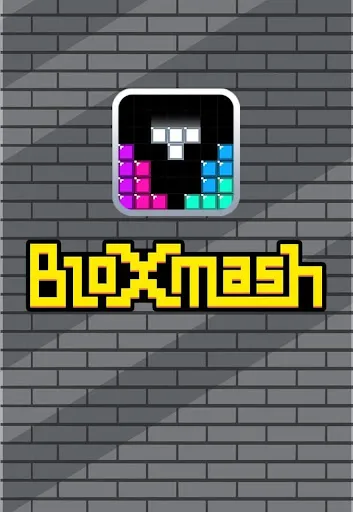 Bloxmash_