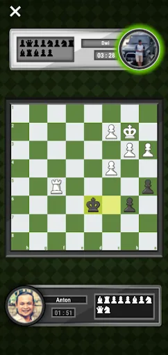 Chess_