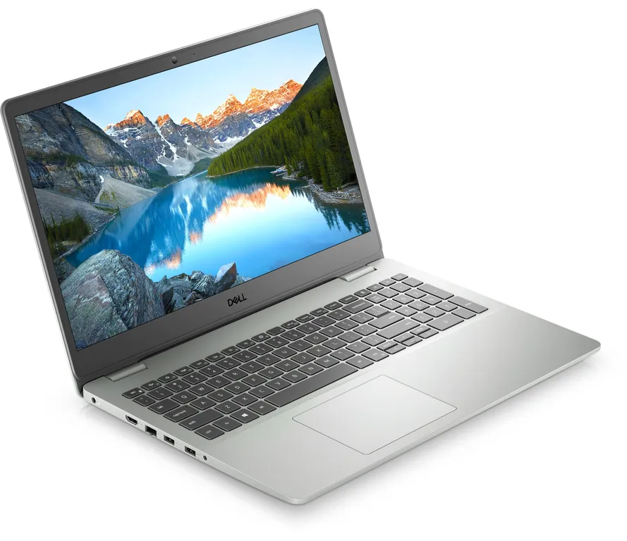 10 Rekomendasi Laptop Dell Paling Murah ([month_year]) 3